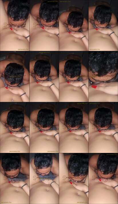Dood – P11 Atilleax Selebgram Mantul Binal 11