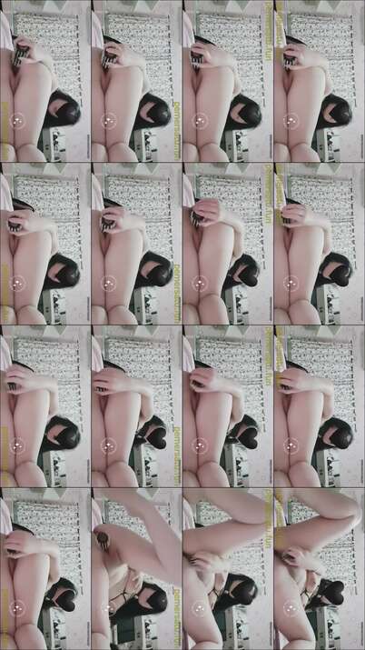 Saintxsinners abg 18yo sange (9)