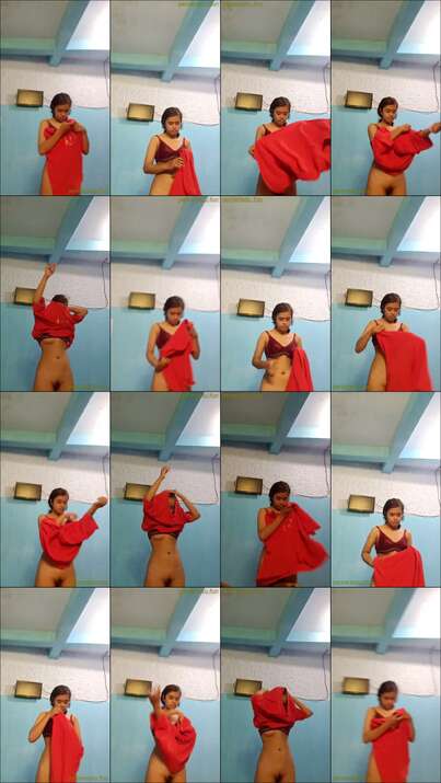 della abg 18yo pemersatu fun (10)