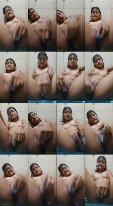 Dessy (2)