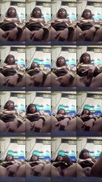 1 streaming viral SMP Toge ABG 18yo  download bokep indo malay