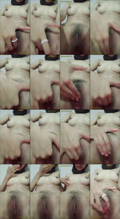 P12 Lia Abg 18Yo Toket Padat Memek Tembem 12