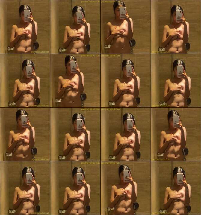 Saturnalia Lee mov (1)