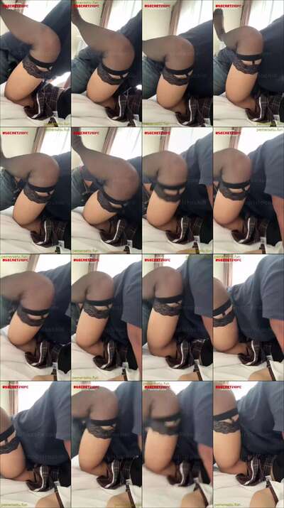 ghazzreaper malay abg 18yo 3some (25)