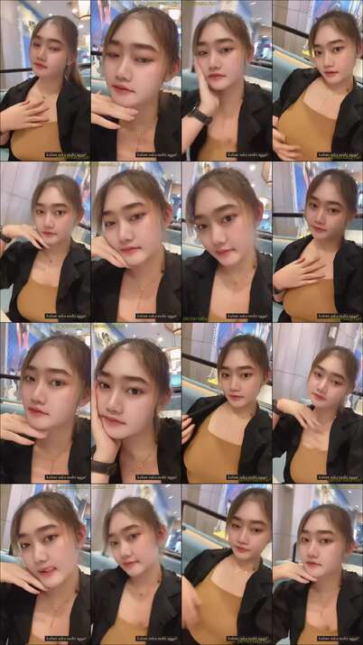 Masulaindah abg 18yo sange (53)
