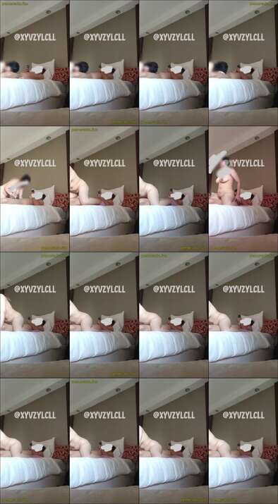 alter nanaaa abg 18yo ngewe (16)