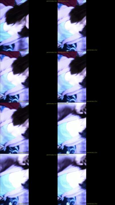 Mutmainah 18yo PEMERSATU FUN (56)