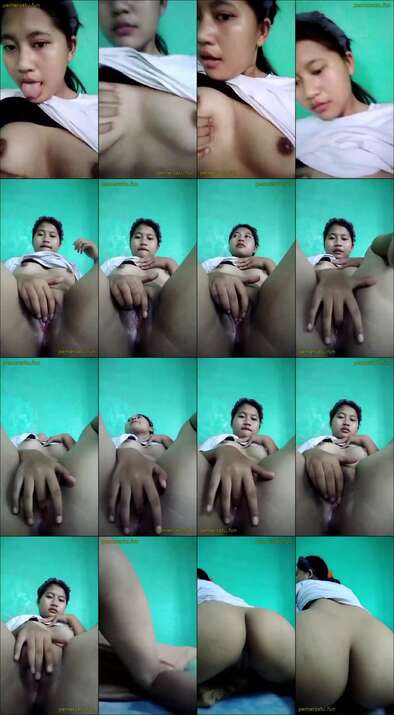 tiara 18yo abg polos sange colmek (4)