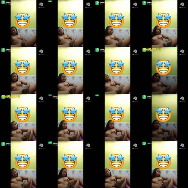 pacar abg imut colmek ekspresi wajahnya sangean (new)