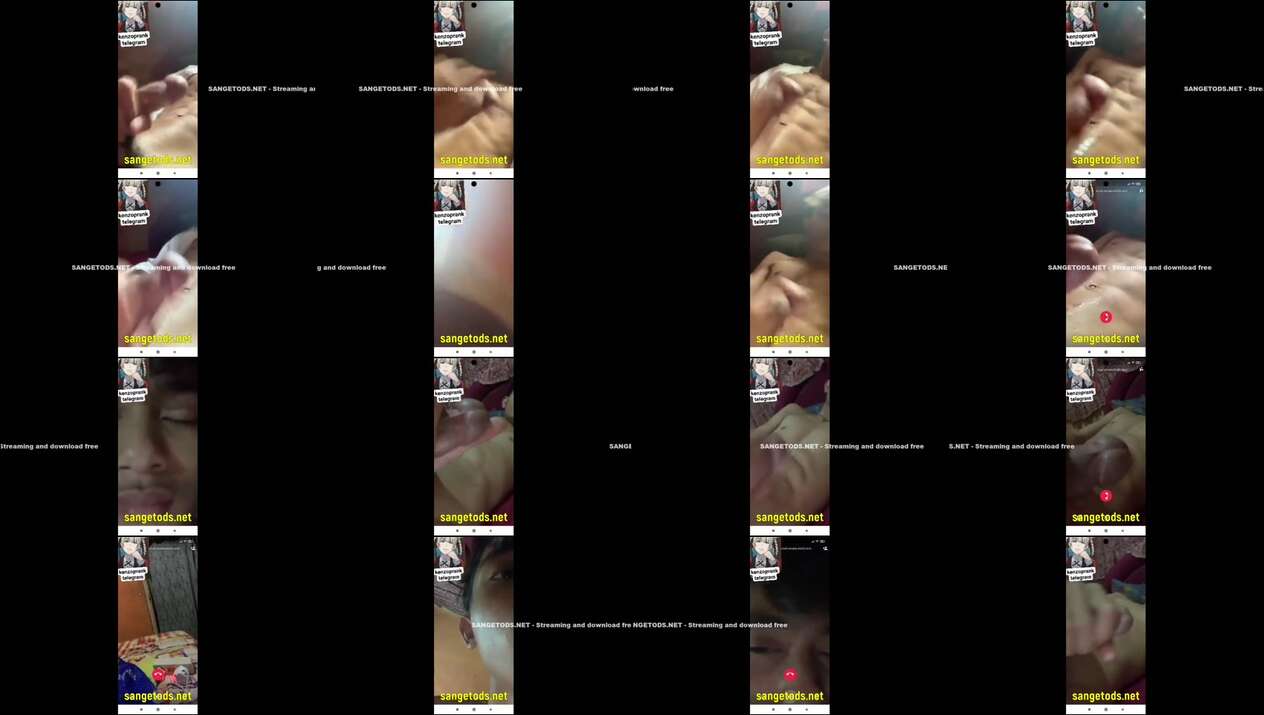 DIKA BRONDONG IMUT PART1