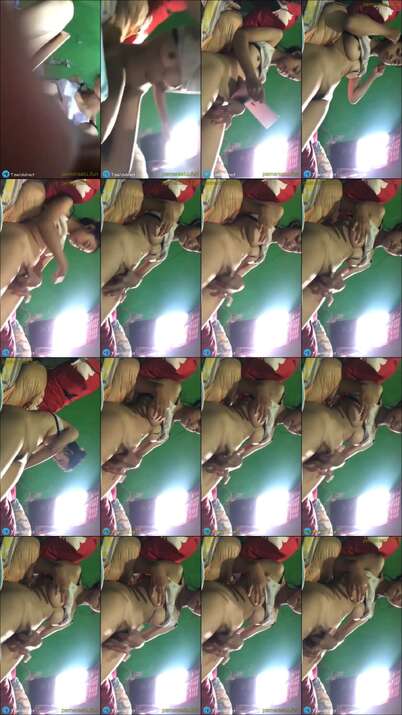 sherly selvy abg 18yo sange ngewe (52)