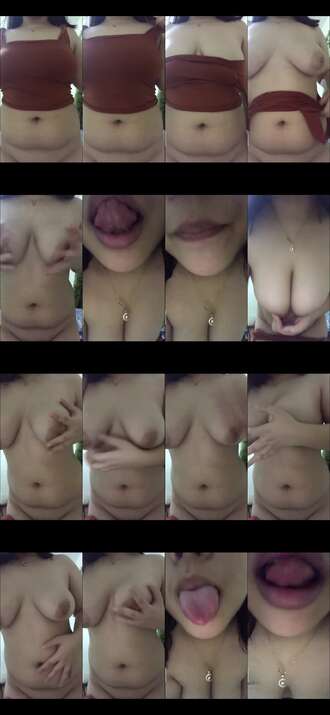 Video Pemersatu Bangsa