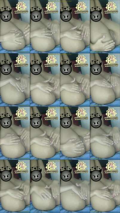Rara Barbar Management 1 ABG 18yo Pemersatu fun (32)