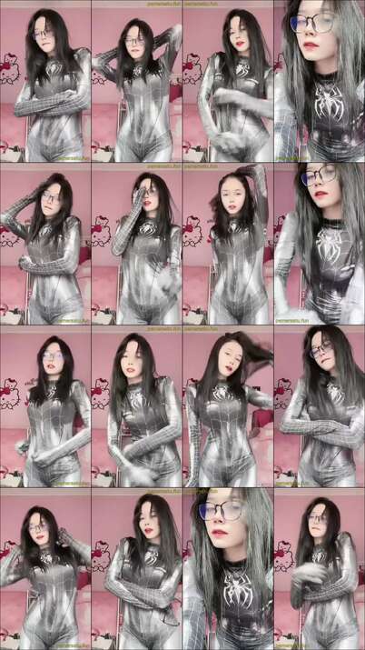 KittySha Bigo (10)