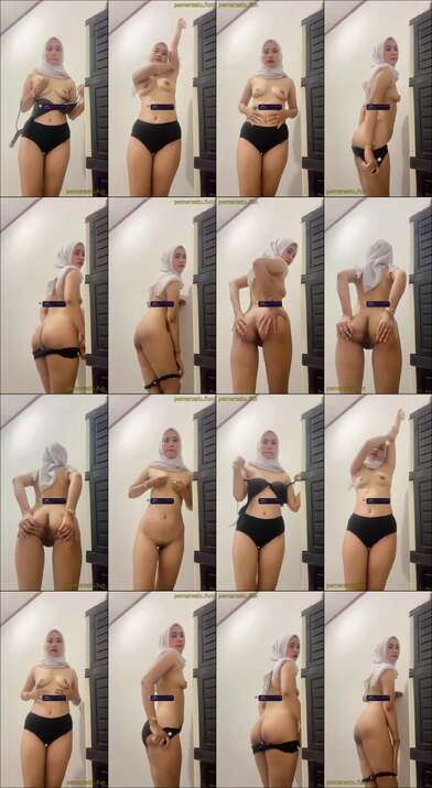 nopie abg 18yo pemersatu fun (22)