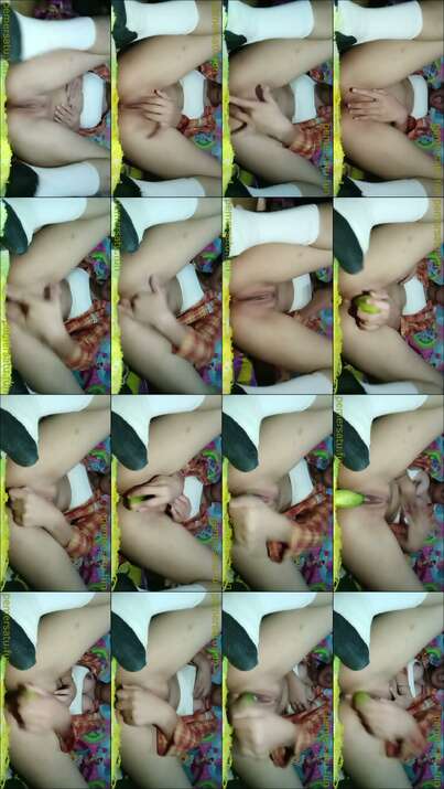 syena abg 18yo memek mulus (10)