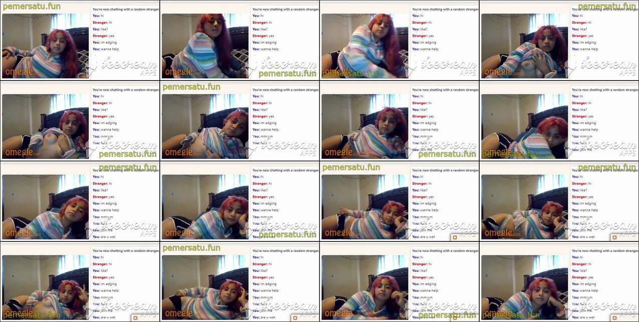 ometv update viral rare 18yo abg sange (22)