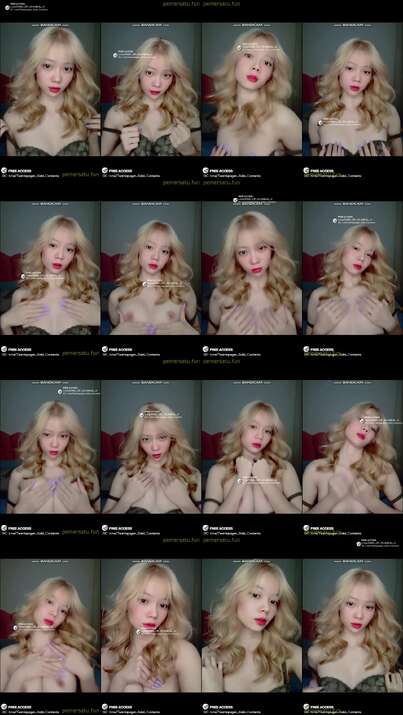 Meas Ang abg 18yo pemersatu fun (66)