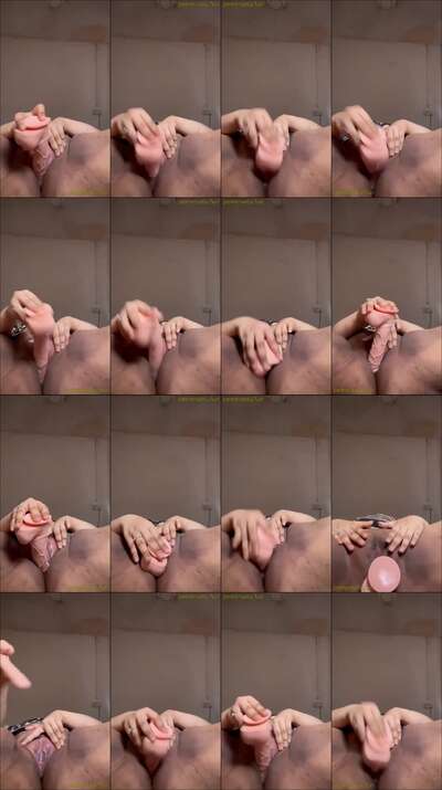 17 bokep terbaru miss zb tobrut binal viral 