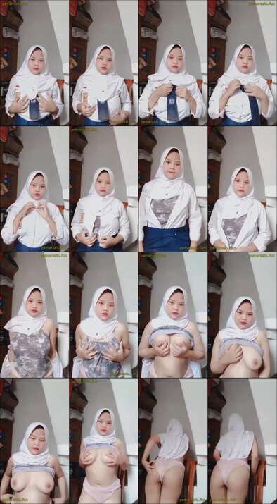 resvita dewi abg 18yo pemersatu fun (35)