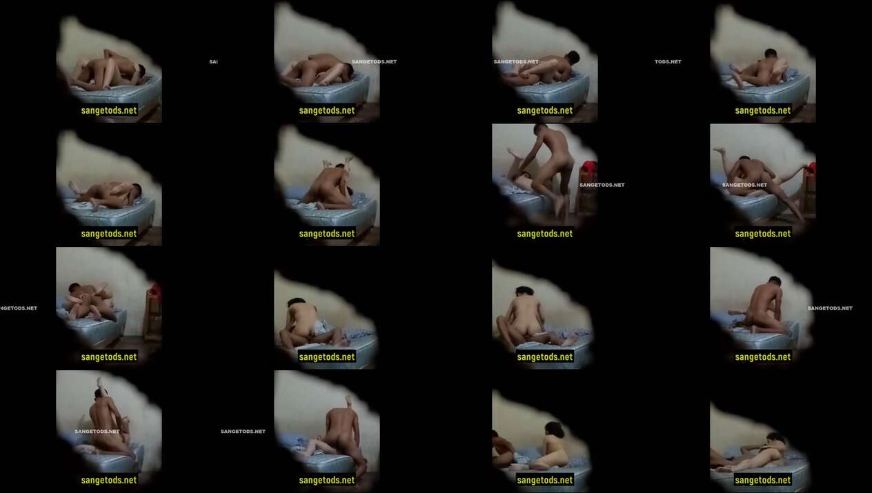 NGINTIP PASANGAN NGEWE PART3 mp4