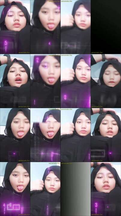 Mitha ABG 18yo Pemersatu fun (3)