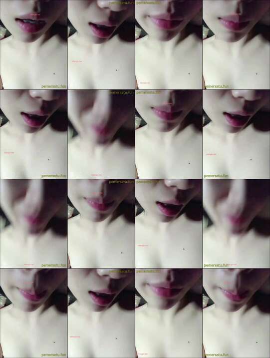 Sunli ABG 19yo mulus putih bibir seksi (9)