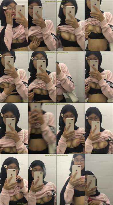 dina jilbab 18yo suka colmek sange (46)