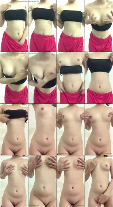 Rare katanya bikin kontol berdiri (16)