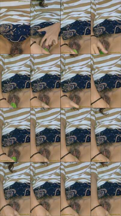 tocil timuners 08mei abg 18yo (7)
