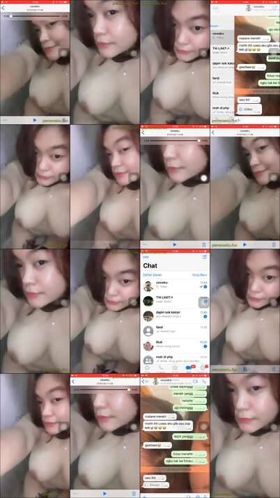 abg chindo toge pap bugil (1)