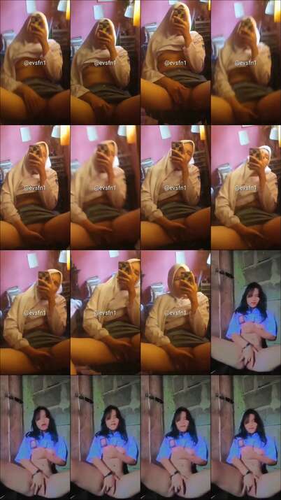 Seragam sma colmek