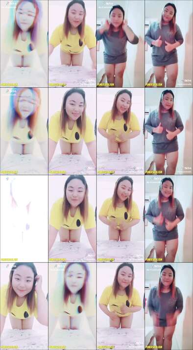Ellysa (9)