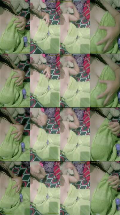 syaboba 18yo toket gede sange viral (10)