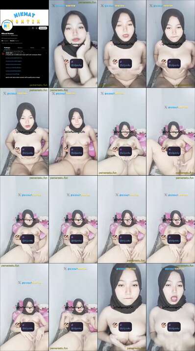 azizah abg 18yo pemersatu fun (15)