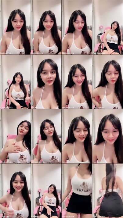 UDAH CANTIK GEDE PULA MONTOK 362 644 01 Video Pemersatu Bangsa
