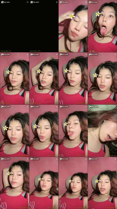 Nat abg bening 2025-12-10-13-40-03-15 - Live Pemersatu fun (1)
