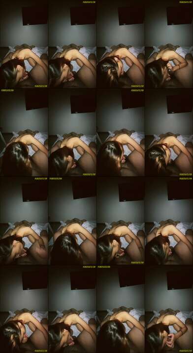 Aicel V1 18YO SANGE (3)