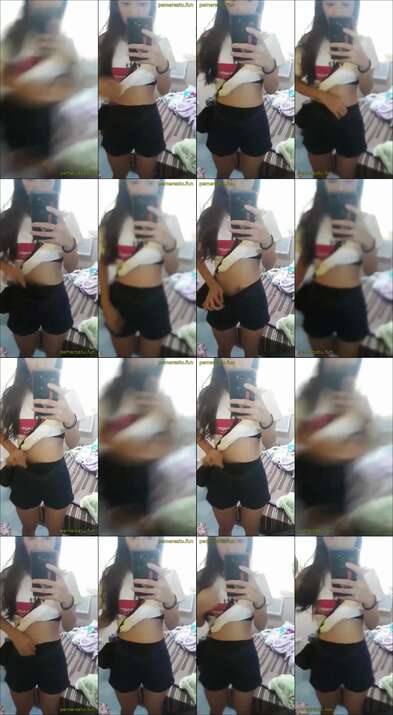 buena labi abg 18yo (5)