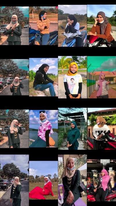 idaalah4