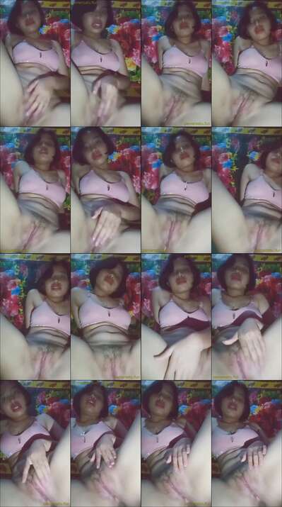 JILAT MEMEK GW NI