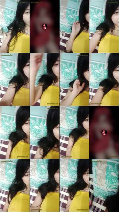 Vcs Sama Abg Toge