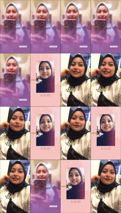 amirah output (1) (13)