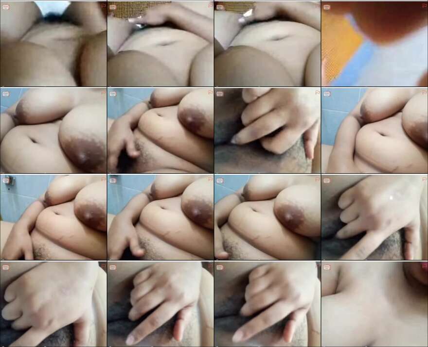 Cewe ome cantiknya