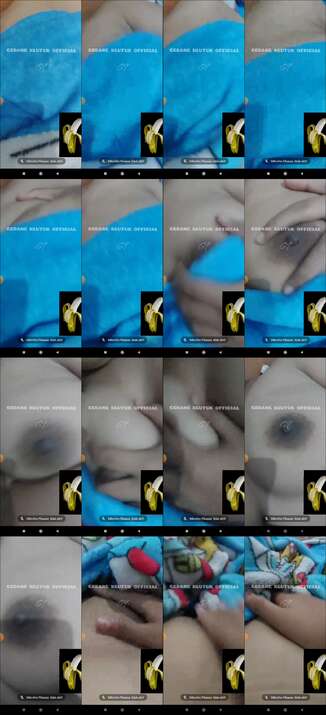 vcs – cewe toge memek sempit part 2