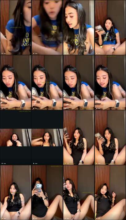 cipa update cakep body imut tocil 17september2026 (4)