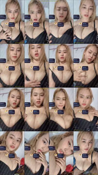 Dood – P6 Tatachwan Abg 18Yo Update Lagi Barbar 6