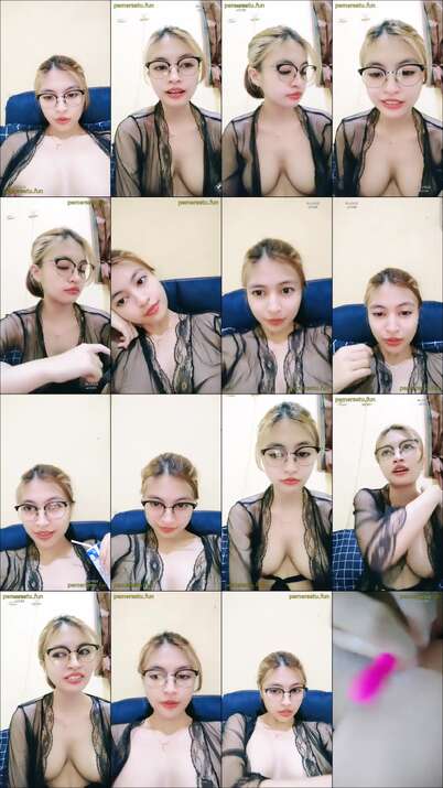 aalisha memek mulus (2)