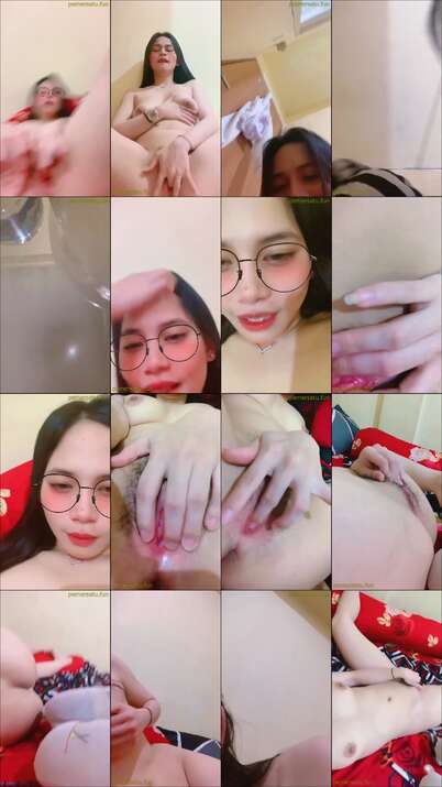 Keyzia abg 18yo sange (5)