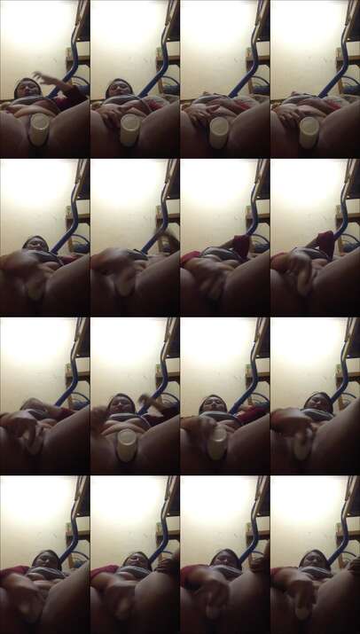 clmk abg 1